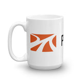 ProMods Mug
