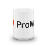 ProMods Mug