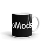 ProMods Inverted Mug