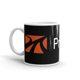 ProMods Inverted Mug
