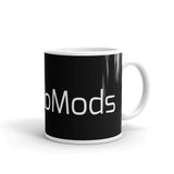 ProMods Canada Mug