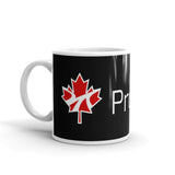 ProMods Canada Mug