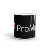 ProMods Canada Mug