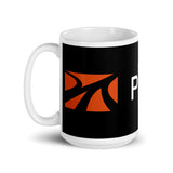 ProMods Inverted Mug