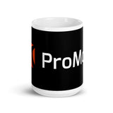 ProMods Inverted Mug