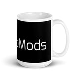 ProMods Canada Mug